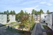 Maauunintie 14 G, Kulomäki, Vantaa