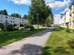 Ampuhaukantie 3 E, Kaukovainio, Oulu