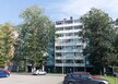 Siurilankatu 38 A 13, , Forssa