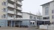 Polttolinja 39, Kuokkala, Jyväskylä