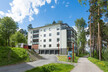 Kangasniemenpolku 7 A7, Rauha, Lappeenranta