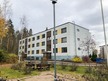 Kangasvuorentie 4 A b, Kangasvuori, Jyväskylä