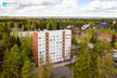 Urpuviita 1 A, Kasperi, Seinäjoki