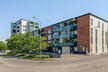 Tapulikatu 19, , Kerava