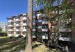 Laajasuontie 40 C, Etelä-Haaga, Helsinki