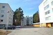 Riistavuorenkuja 8, Etelä-Haaga, Helsinki