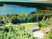 Österö 2110, , Vöyri