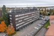 Hämeentie 11 B, Keskusta, Forssa