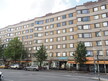 Tammelan puistokatu 30-32 A, Tammela, Tampere