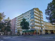 Puistokatu 19 B, Keskusta, Jyväskylä