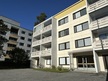 Ilmarisentie 18 A, , Kuopio