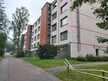 Laajavuorenrinne 4 A, Martinlaakso, Vantaa