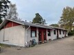 Hiedastentie 5 E, Lappi, Rauma