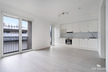 Kartanontie 35 B, Keskusta, Järvenpää