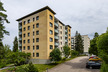 Metsäsaimaankatu 19, Kivisalmi, Lappeenranta