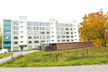 Monontie 2 B, Jalkaranta, Lahti