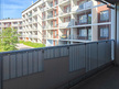 Hämeenkyläntie 75, Hämevaara, Vantaa