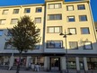 Valtakatu 26, , Lappeenranta