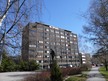 Pitkänsillankatu 25 A, Keskusta, Kokkola