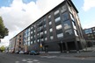 Itsenäisyydenkatu 38 b B, Riihiketo, Pori