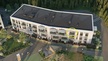 Niittykatu 6, Niittykumpu, Espoo