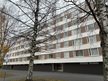 Kullervonkatu 25 A, , Kuopio