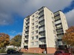 Vanhakoivistontie 11, Koivula, Pori