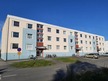 Aarnintie 7 B, Palosaari, Tornio