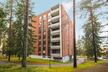 Kuhasalontie 14 C, Penttilä, Joensuu