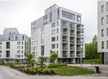 Ylismäentie 12 G, Olari, Espoo