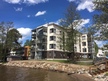 Rantatie 7B as1, Huopana, Viitasaari