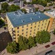 Laurinkatu 32 B, , Lohja