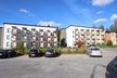 Vasamamittarinkatu 4, Atala, Tampere