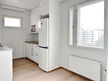 Malminiityntie 12, Malminiitty, Vantaa