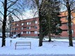 Viertolantie 20 A, Otsola, Riihimäki