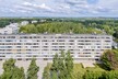 Vuosaarentie 10, Vuosaari, Helsinki