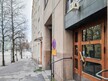 Mariankatu 16 A, Keskusta, Lahti
