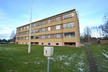 Evertintie 16 A, Joensuu, Somero