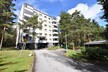 Tennbyntie 48 B, Tennby, Parainen