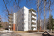 Tavintie 11 A, Halssila, Jyväskylä