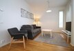 Lonttistentie 27, , Turku