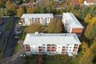 Uuniverstaankuja 2, Lappi, Rauma