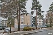 Haltijantie 7-9 G, Karhuvuori, Kotka