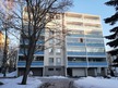 Jönsaksenpolku 1, Myyrmäki, Vantaa