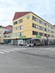 Piispankatu 30 A, Keskusta, Porvoo