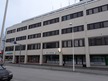 Savonkatu 21, Iisalmi, Iisalmi