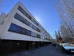 Törnäväntie 6 B, Törnävä, Seinäjoki