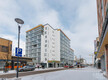 Kalevankatu 9 A, Keskusta, Seinäjoki