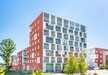 Nukenkaulus 2 B, Koivuhaka, Vantaa