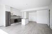 Kulovalkeantie 19 B, Tuomarila, Espoo